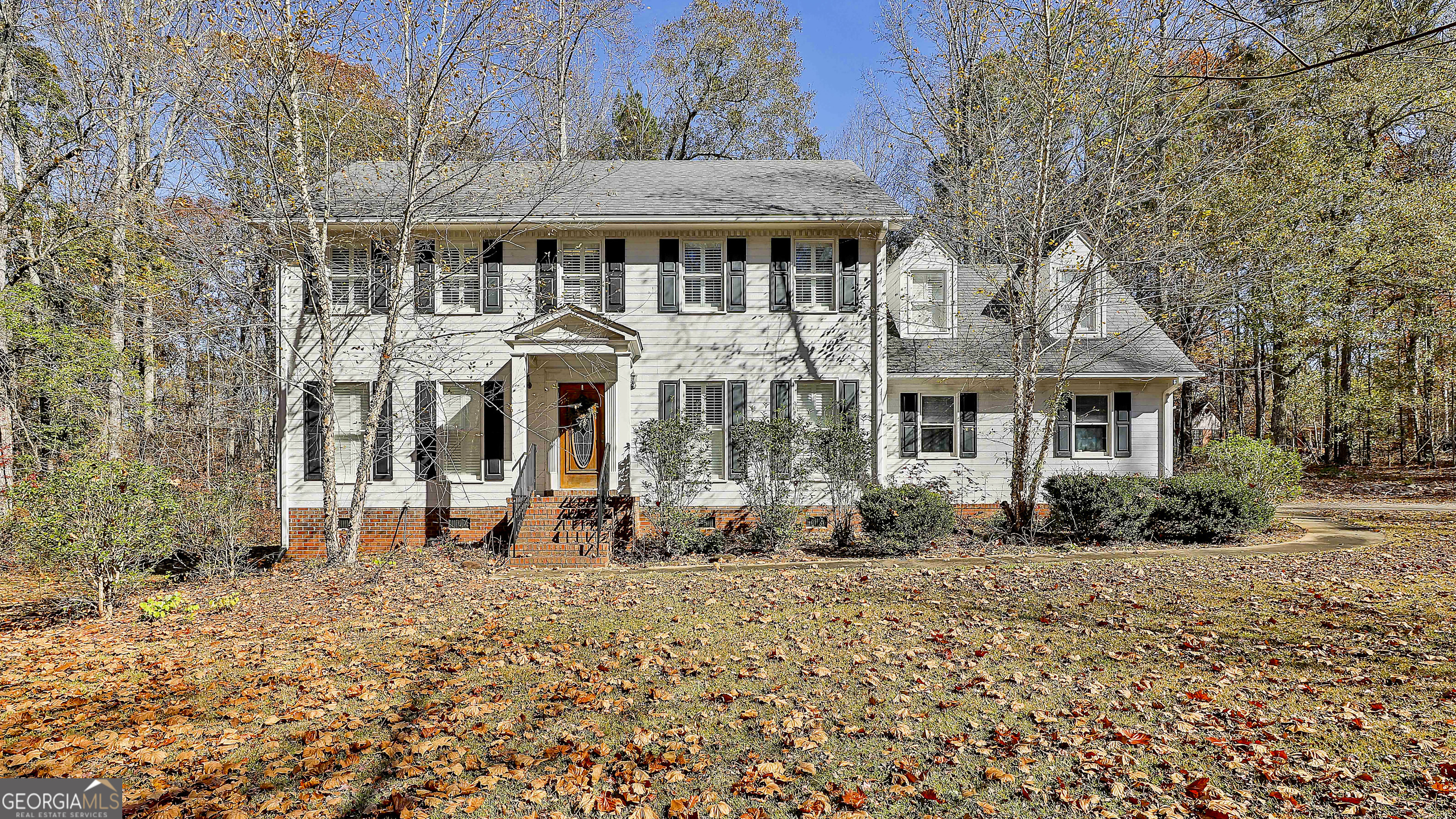 2246 Concord Road Property Photo 4