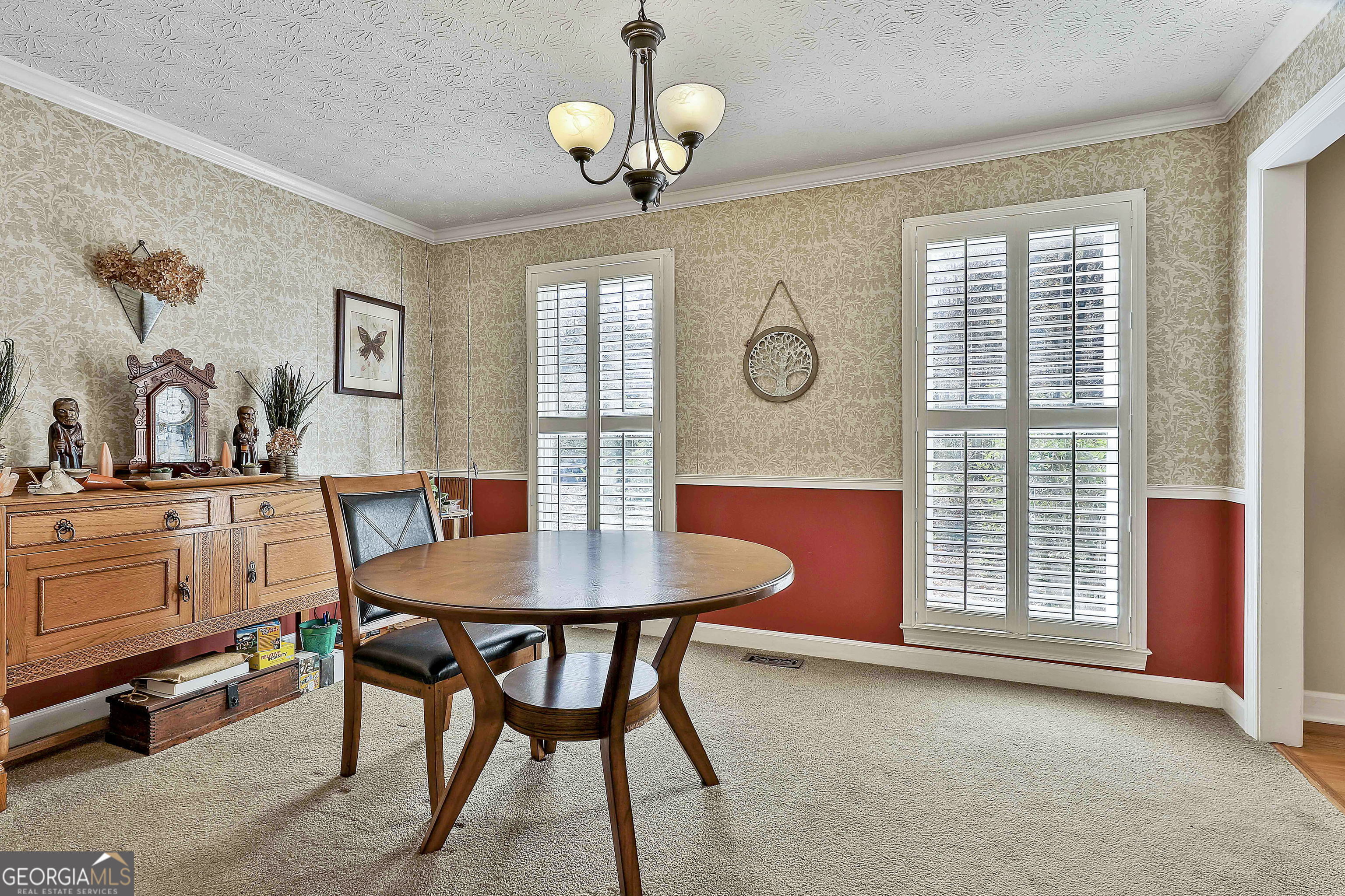 2246 Concord Road Property Photo 6