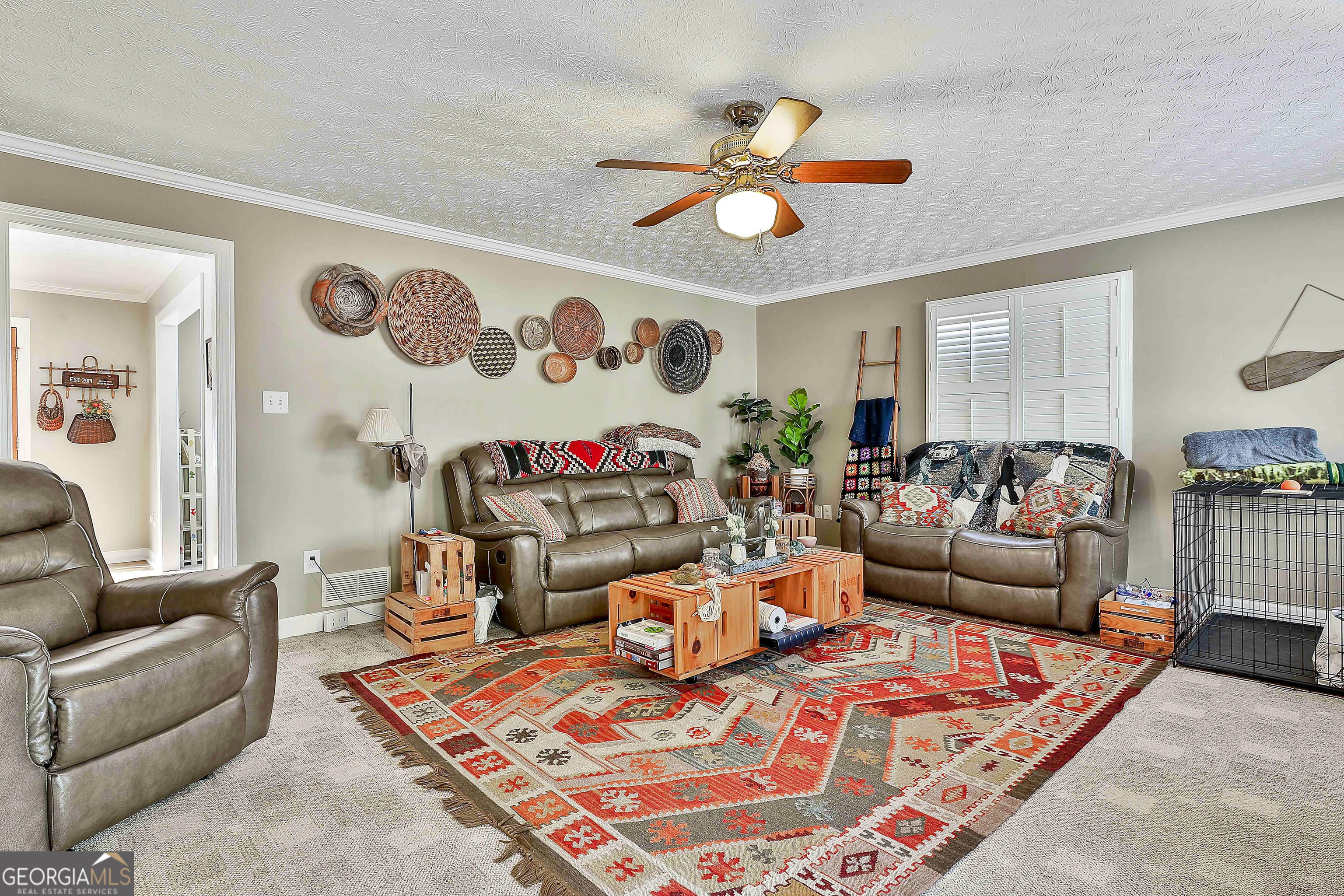 2246 Concord Road Property Photo 7