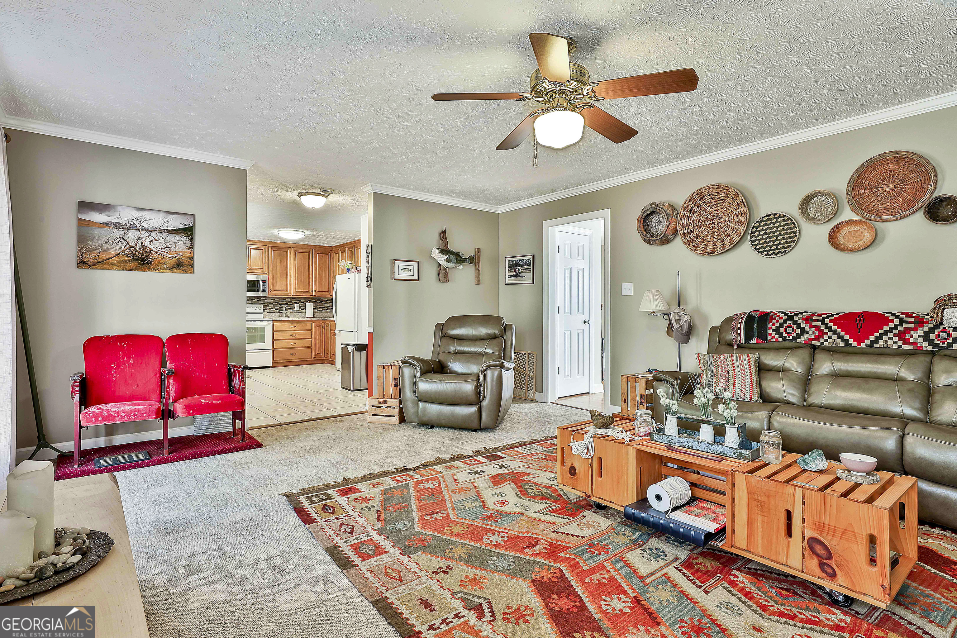 2246 Concord Road Property Photo 8
