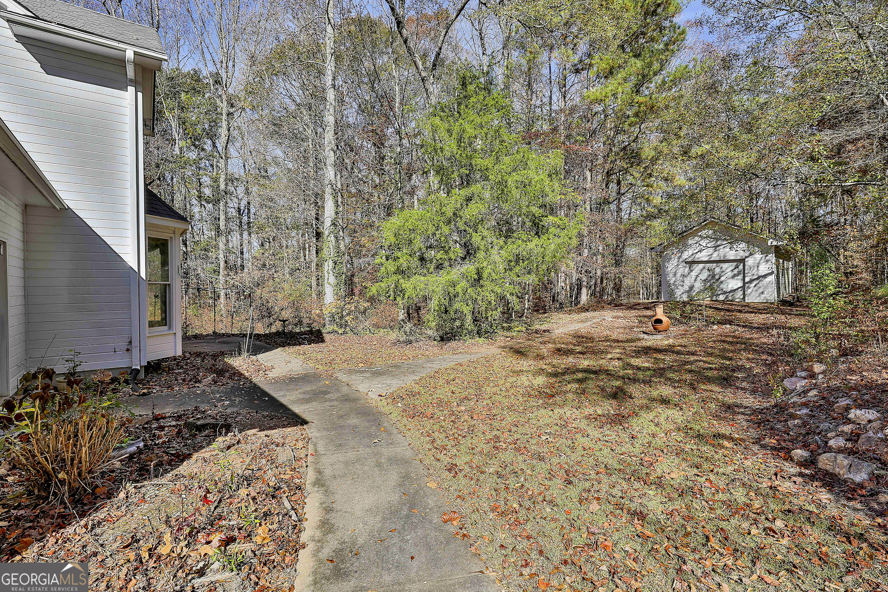2246 Concord Road Property Photo 14
