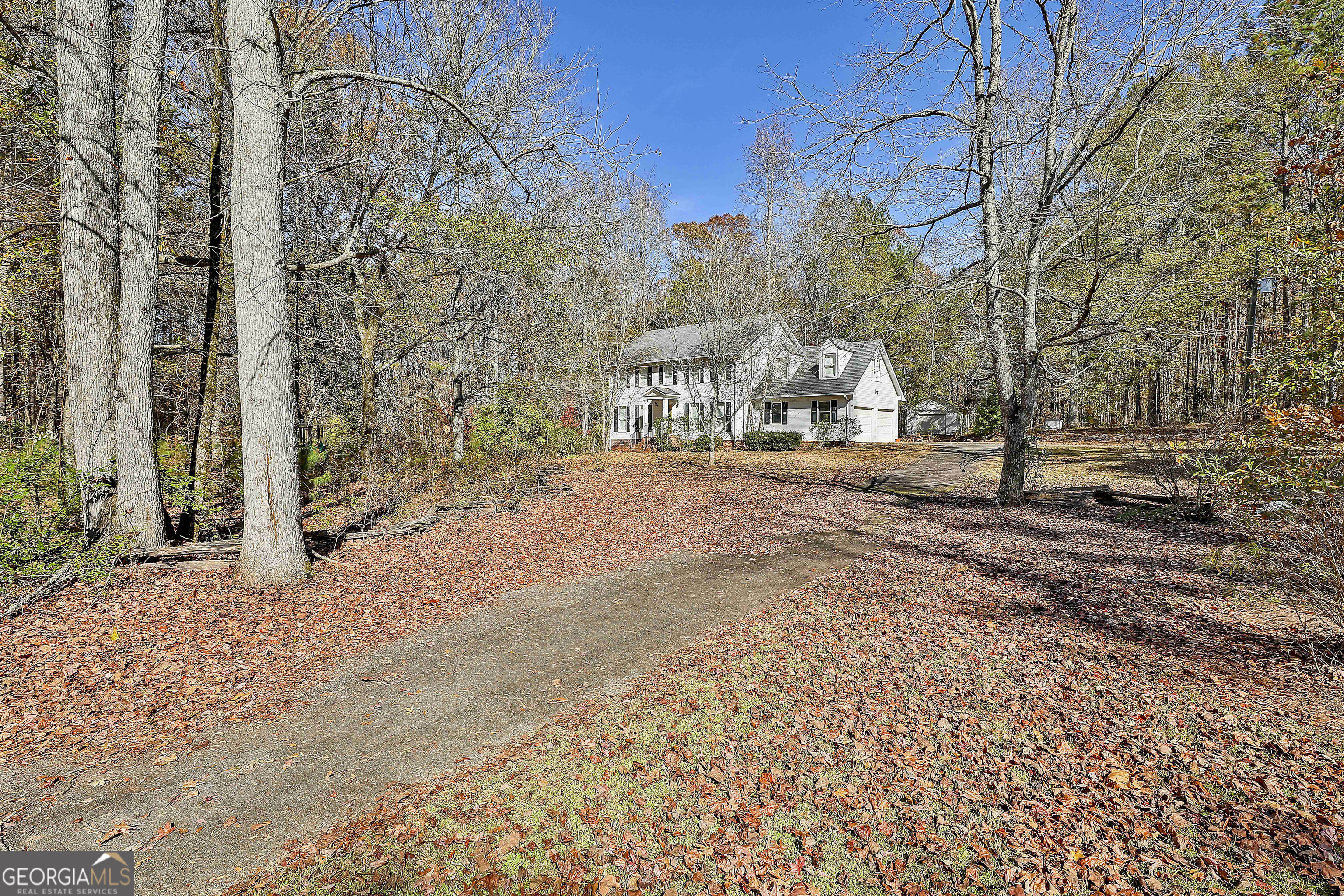 2246 Concord Road Property Photo 15
