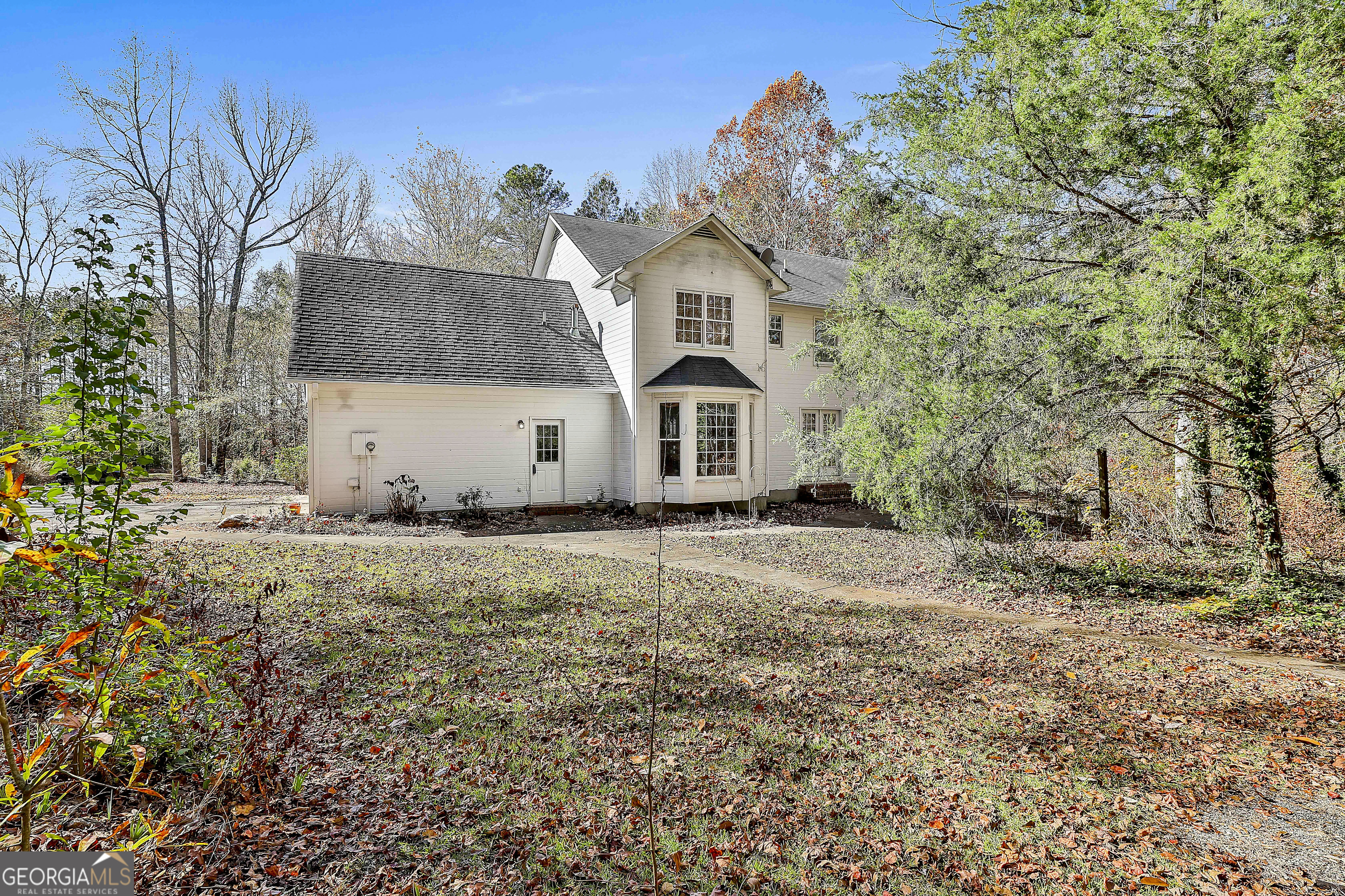 2246 Concord Road Property Photo 16