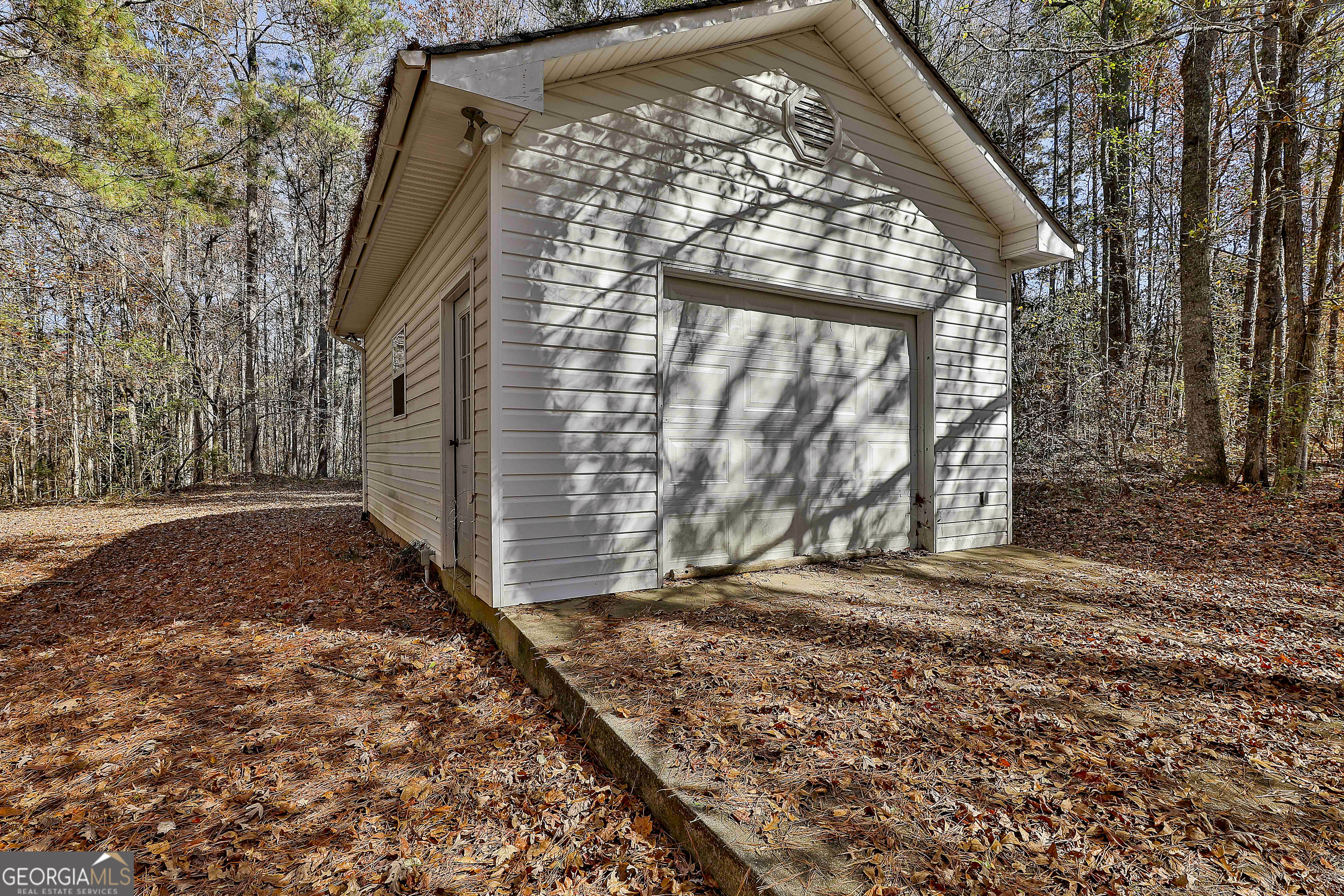 2246 Concord Road Property Photo 17