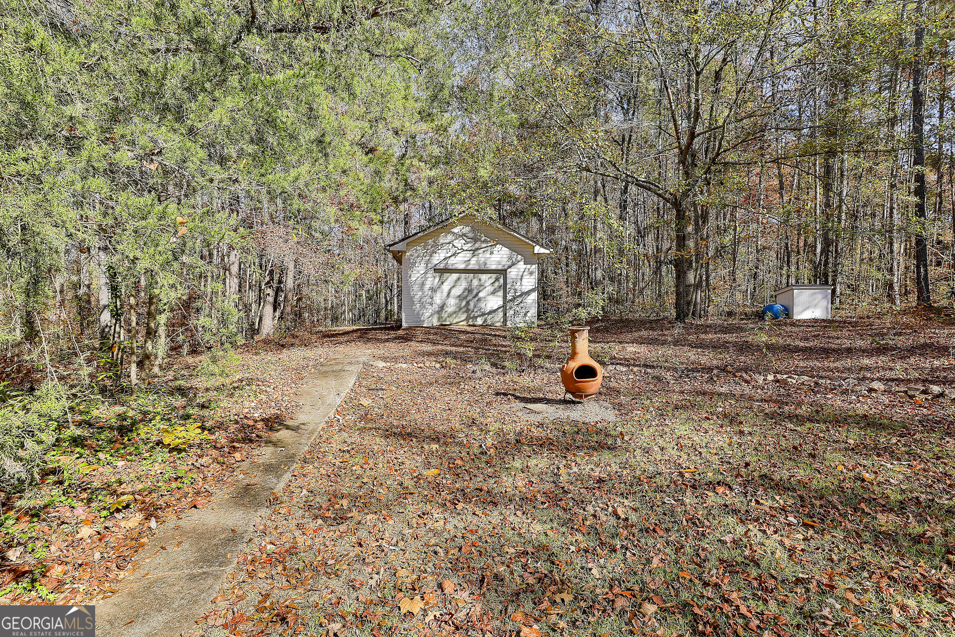 2246 Concord Road Property Photo 18