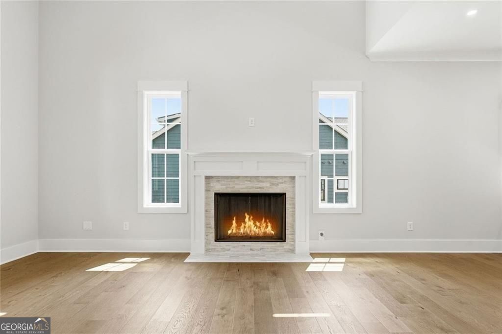 379 Old Canton Road Property Photo 11