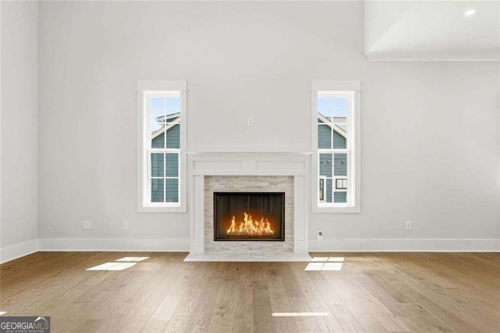379 Old Canton Road Property Photo 11