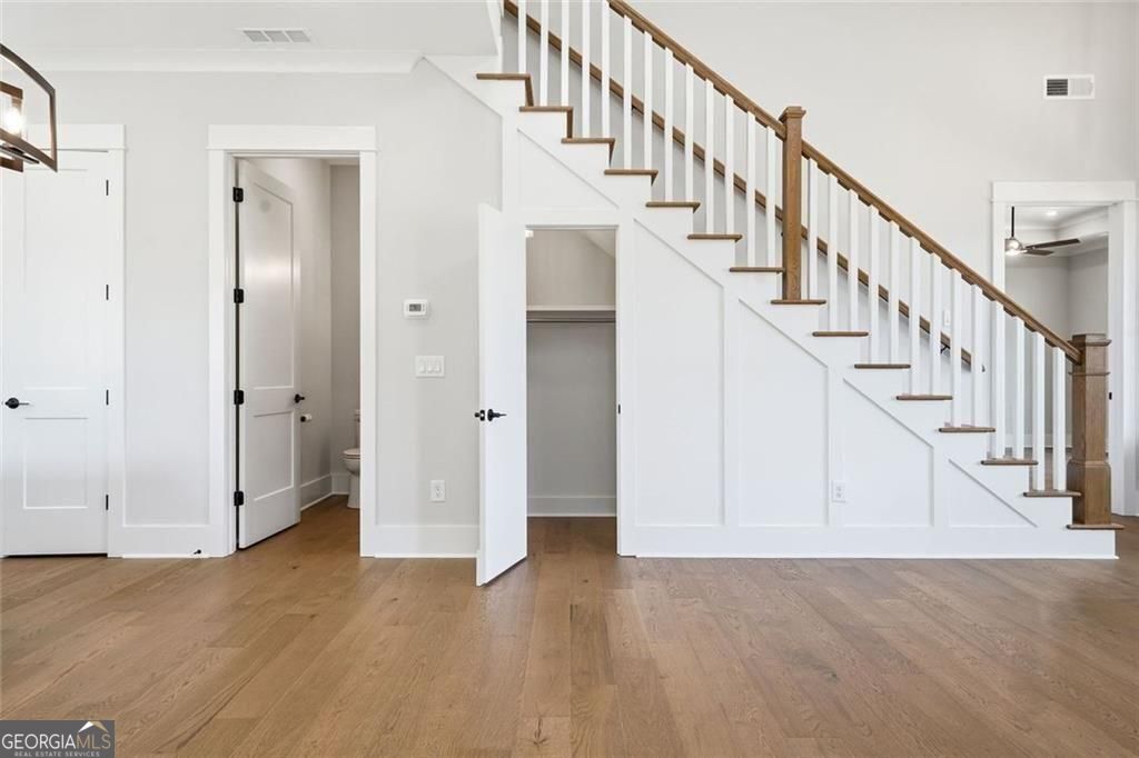 379 Old Canton Road Property Photo 14