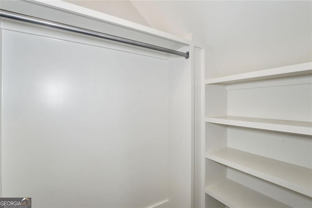 379 Old Canton Road Property Photo 15