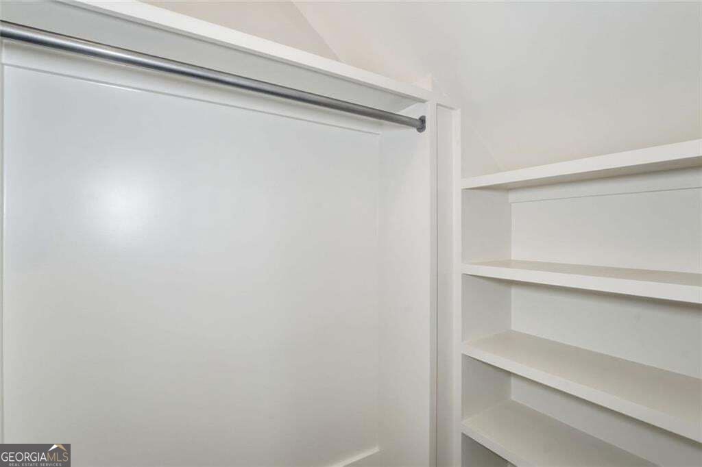 379 Old Canton Road Property Photo 15