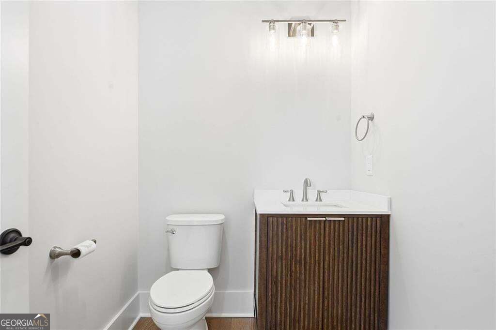 379 Old Canton Road Property Photo 16