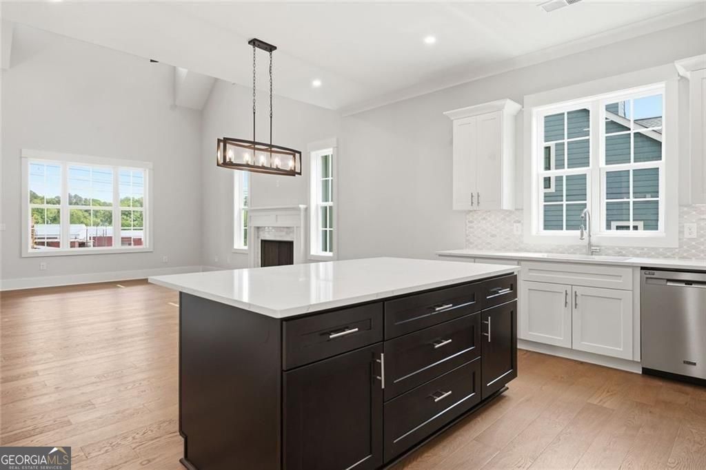 379 Old Canton Road Property Photo 21