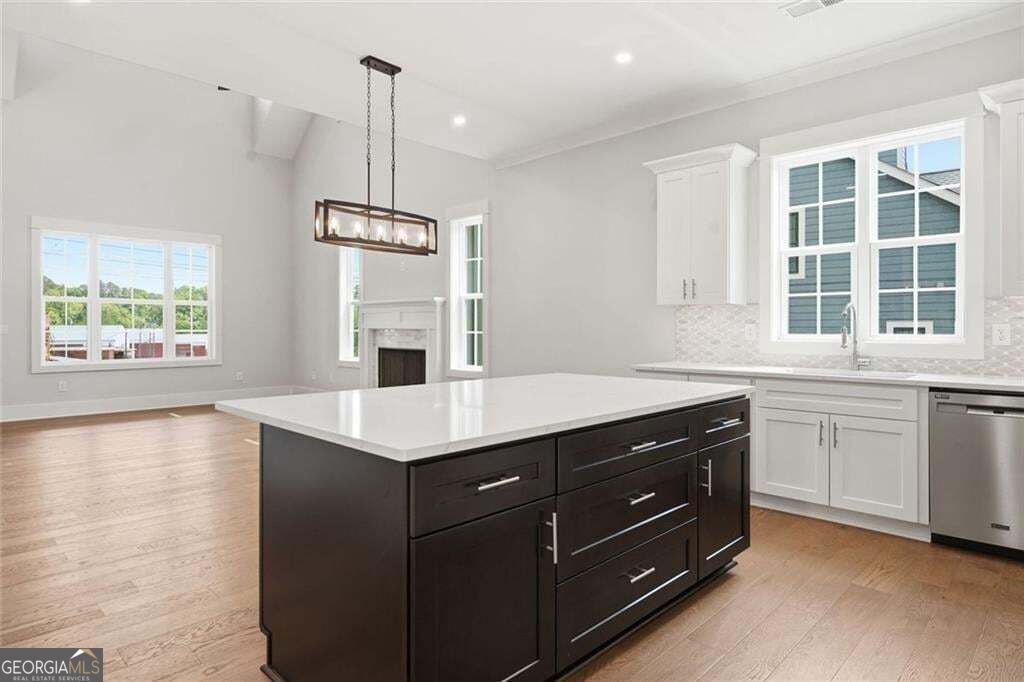 379 Old Canton Road Property Photo 21