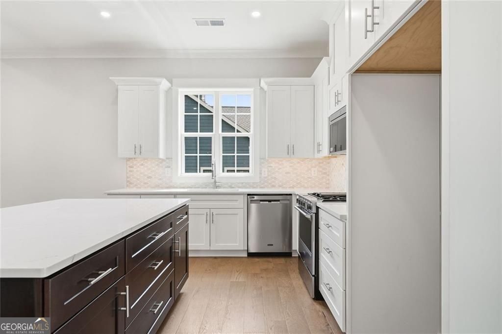379 Old Canton Road Property Photo 22