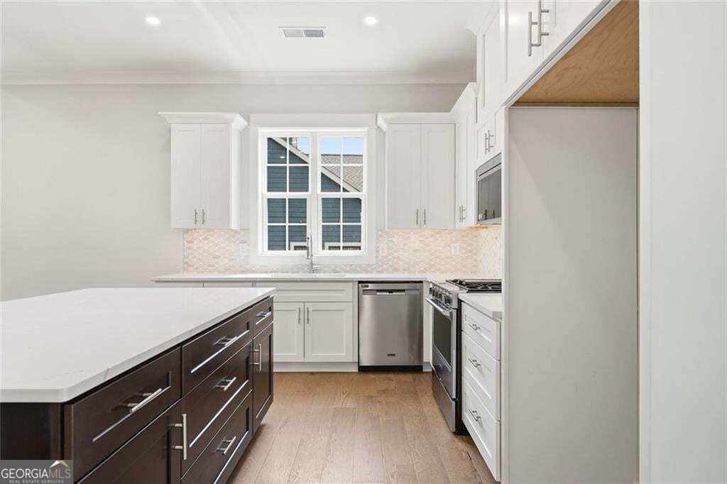 379 Old Canton Road Property Photo 22