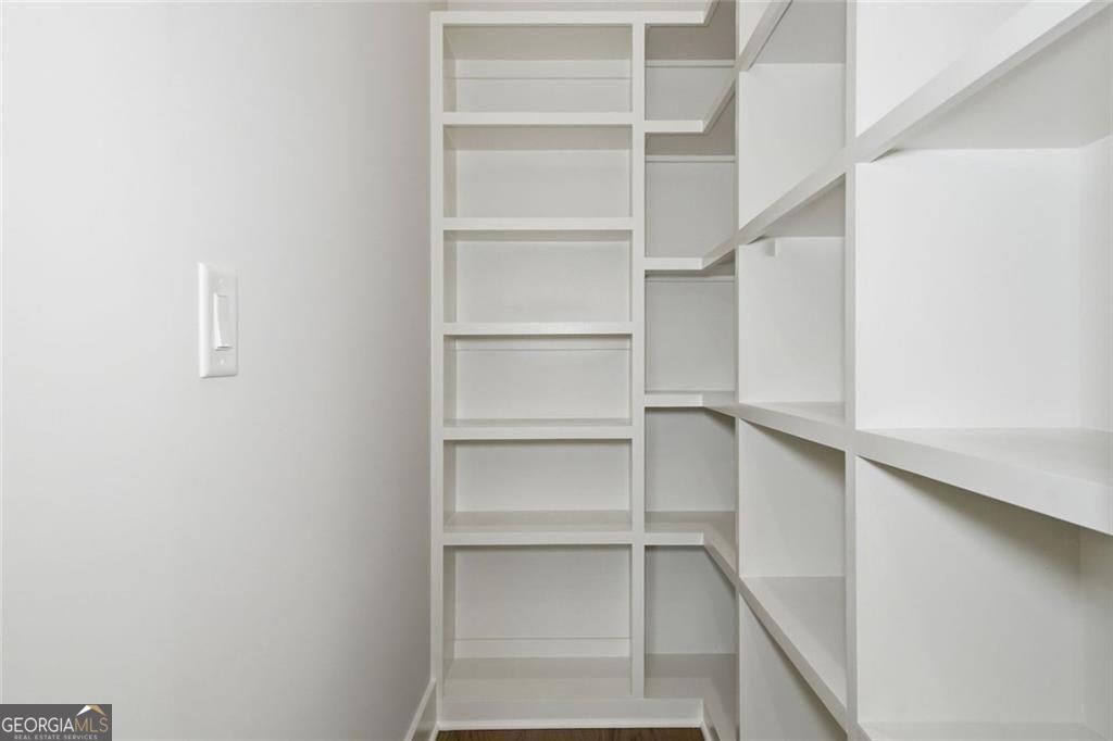 379 Old Canton Road Property Photo 24