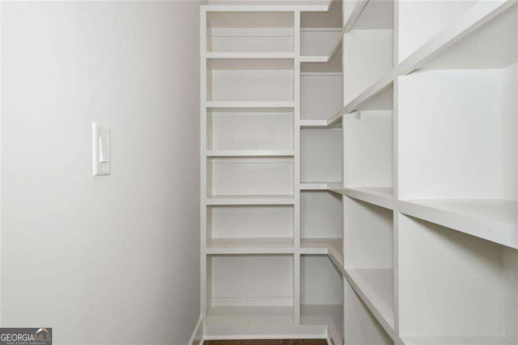 379 Old Canton Road Property Photo 24