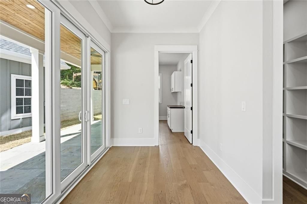 379 Old Canton Road Property Photo 25