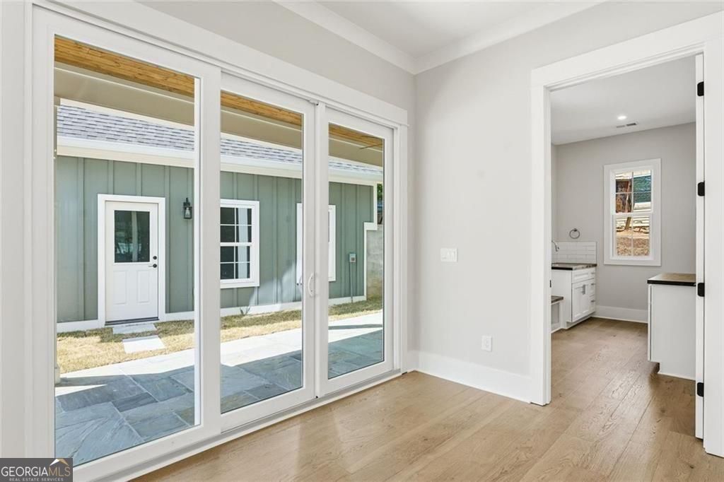 379 Old Canton Road Property Photo 26