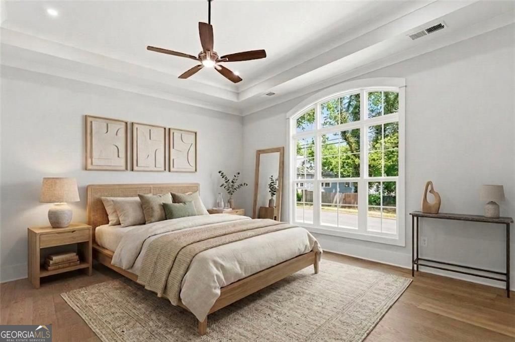 379 Old Canton Road Property Photo 30