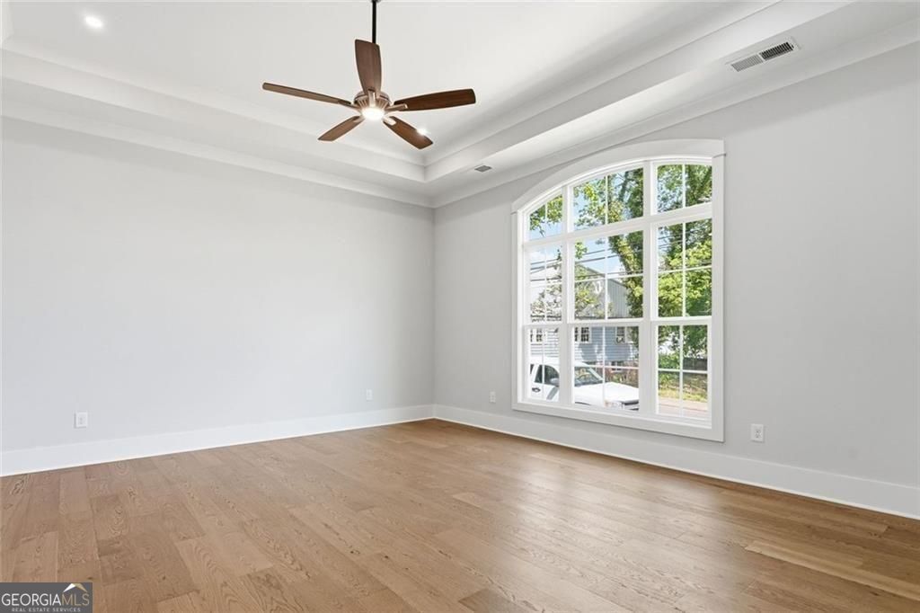 379 Old Canton Road Property Photo 31