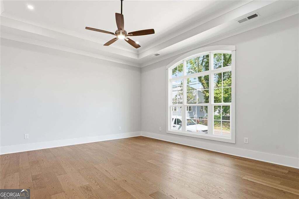 379 Old Canton Road Property Photo 31