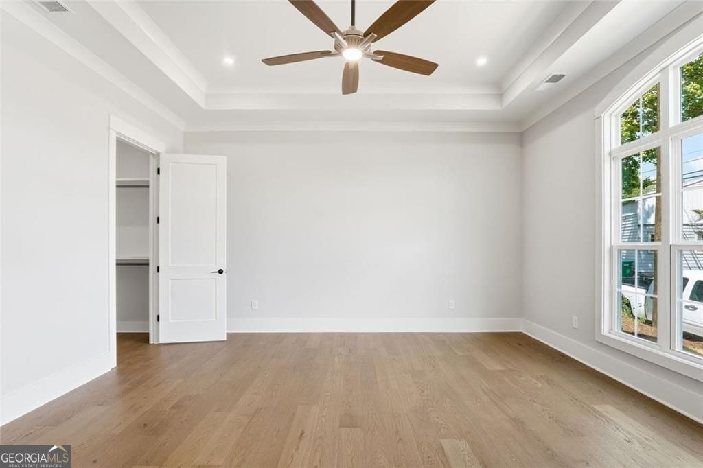 379 Old Canton Road Property Photo 32