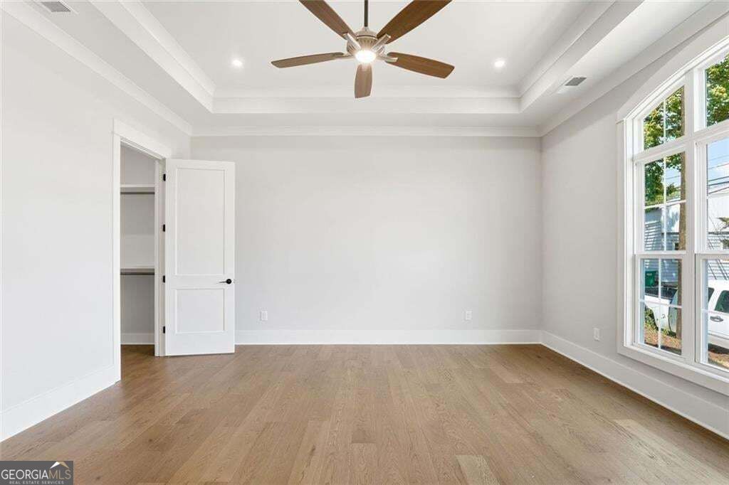 379 Old Canton Road Property Photo 32