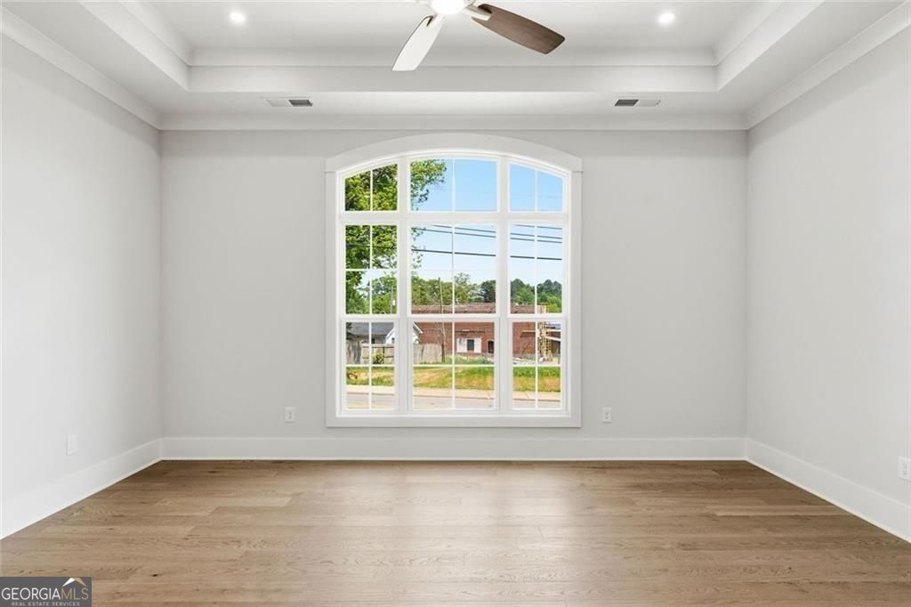 379 Old Canton Road Property Photo 33