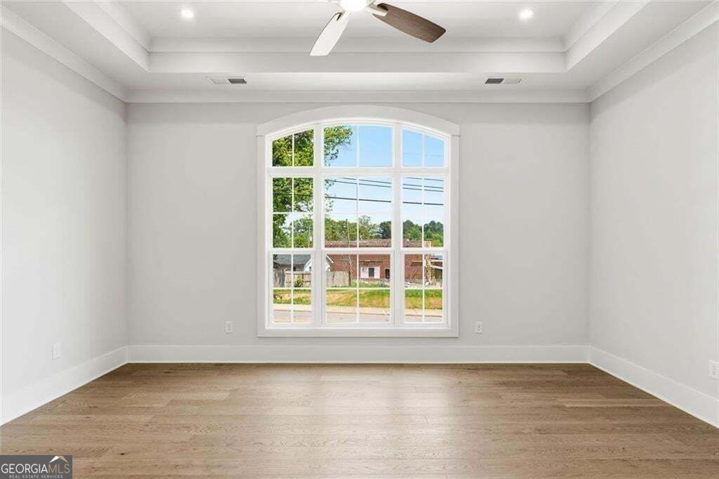 379 Old Canton Road Property Photo 33