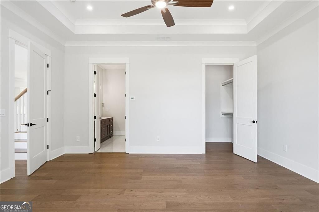379 Old Canton Road Property Photo 34