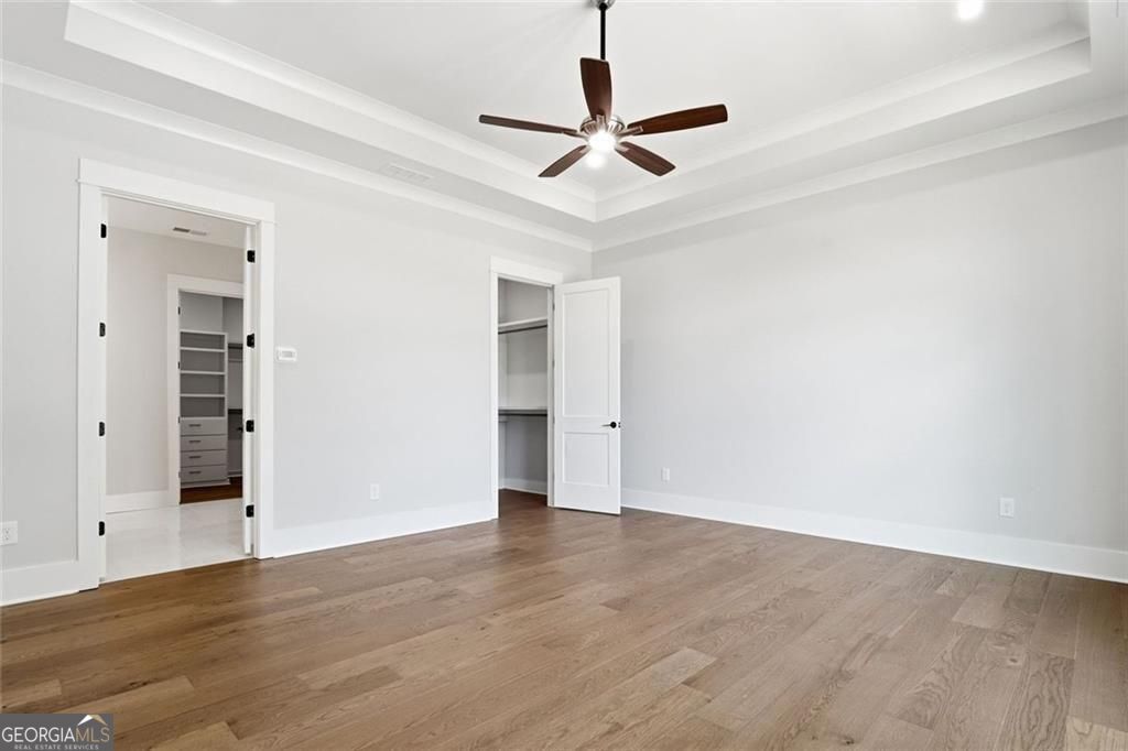 379 Old Canton Road Property Photo 35
