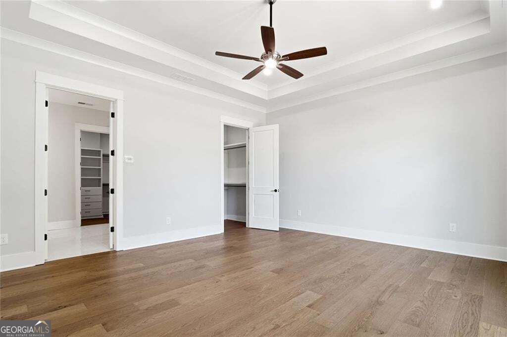 379 Old Canton Road Property Photo 35
