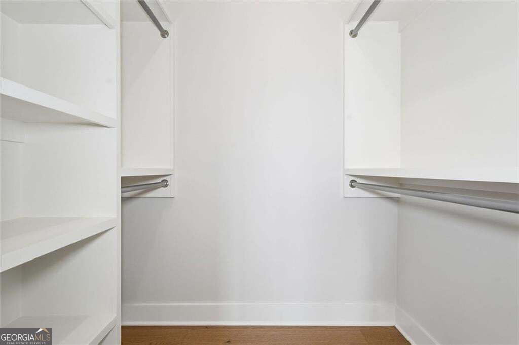 379 Old Canton Road Property Photo 36