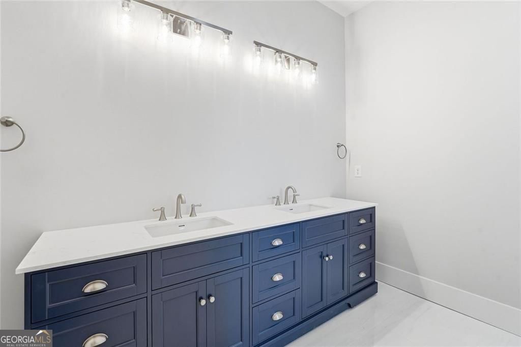 379 Old Canton Road Property Photo 37