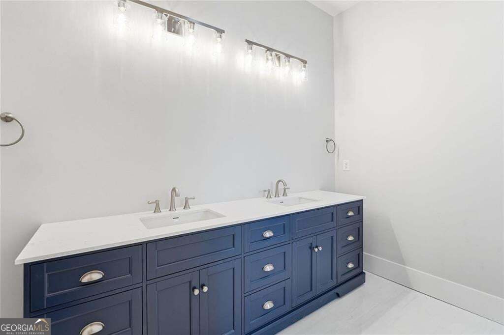 379 Old Canton Road Property Photo 37