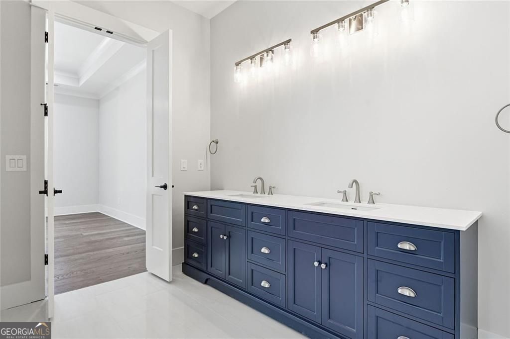 379 Old Canton Road Property Photo 38
