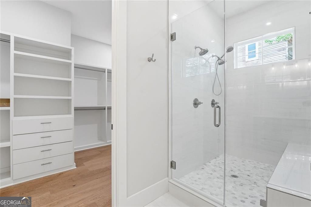 379 Old Canton Road Property Photo 39