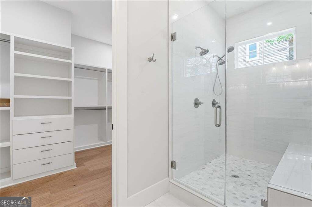 379 Old Canton Road Property Photo 39