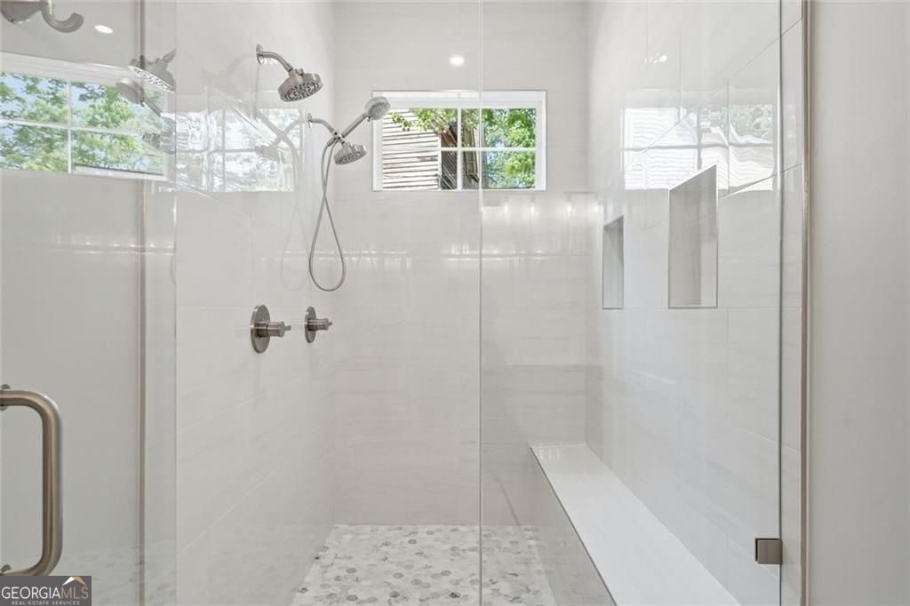 379 Old Canton Road Property Photo 40