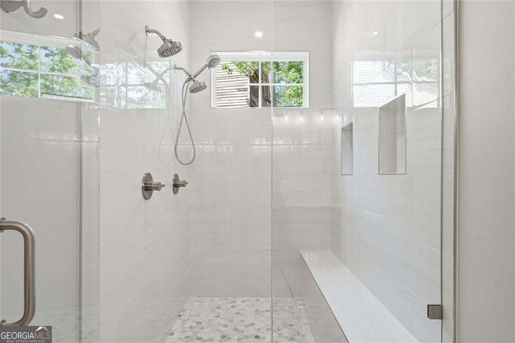 379 Old Canton Road Property Photo 40