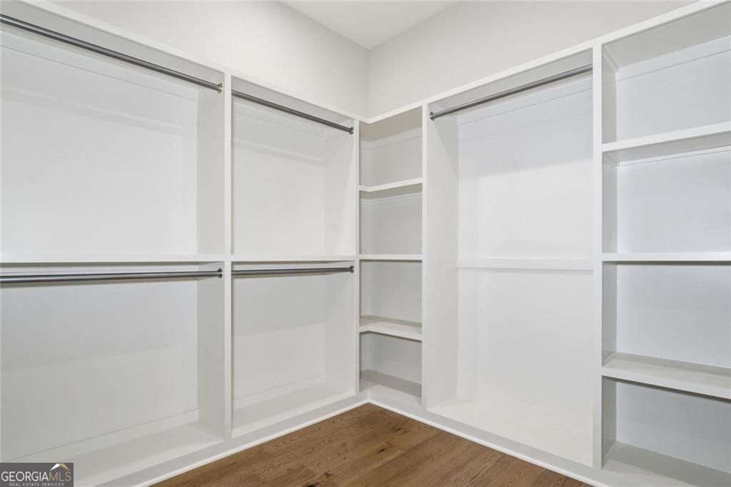379 Old Canton Road Property Photo 42