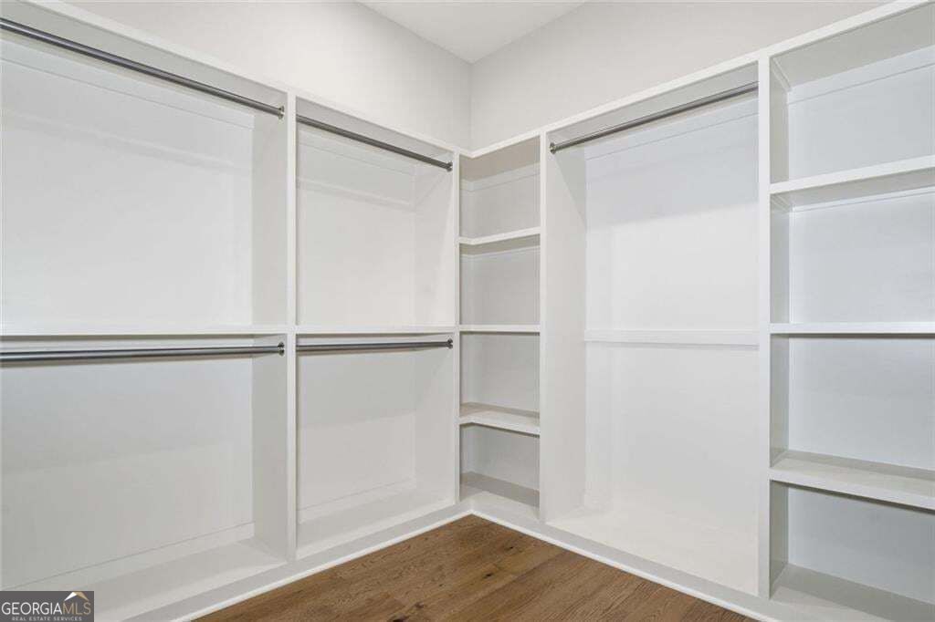 379 Old Canton Road Property Photo 42