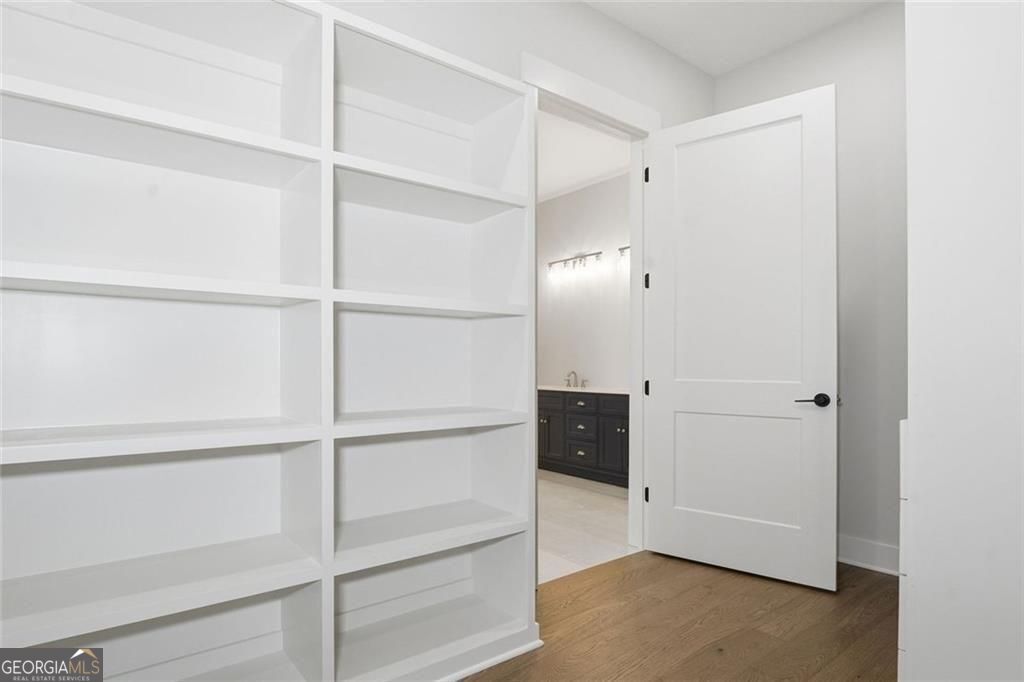 379 Old Canton Road Property Photo 43
