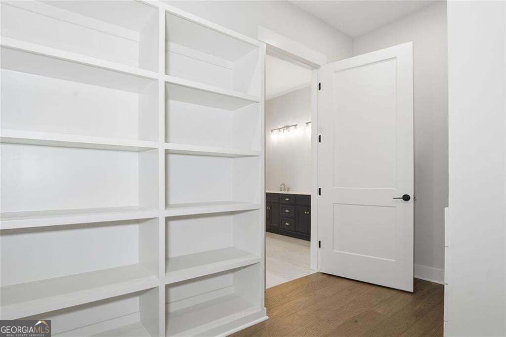 379 Old Canton Road Property Photo 43