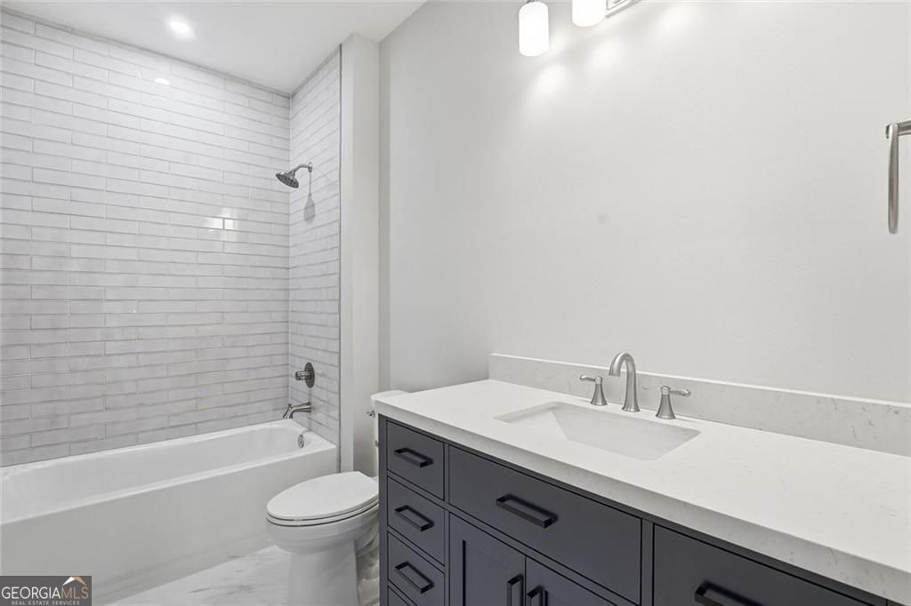 379 Old Canton Road Property Photo 45