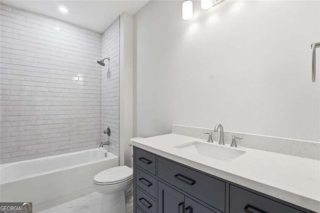 379 Old Canton Road Property Photo 45