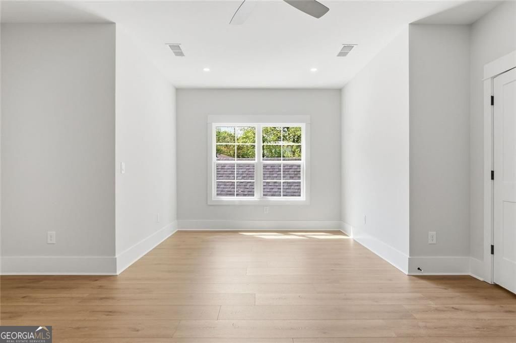379 Old Canton Road Property Photo 46