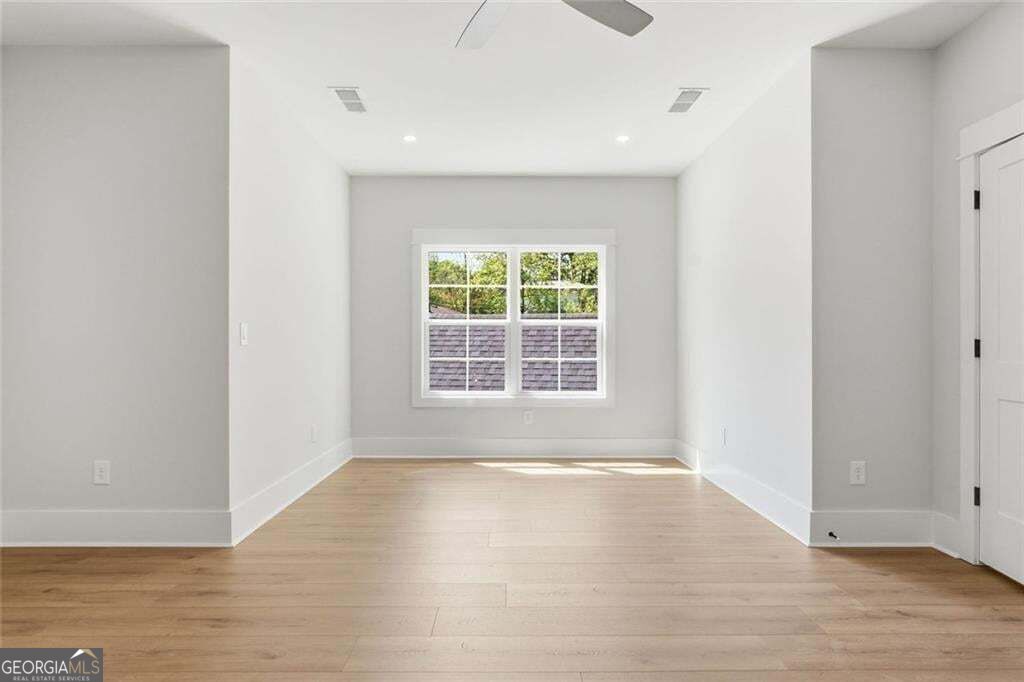 379 Old Canton Road Property Photo 46