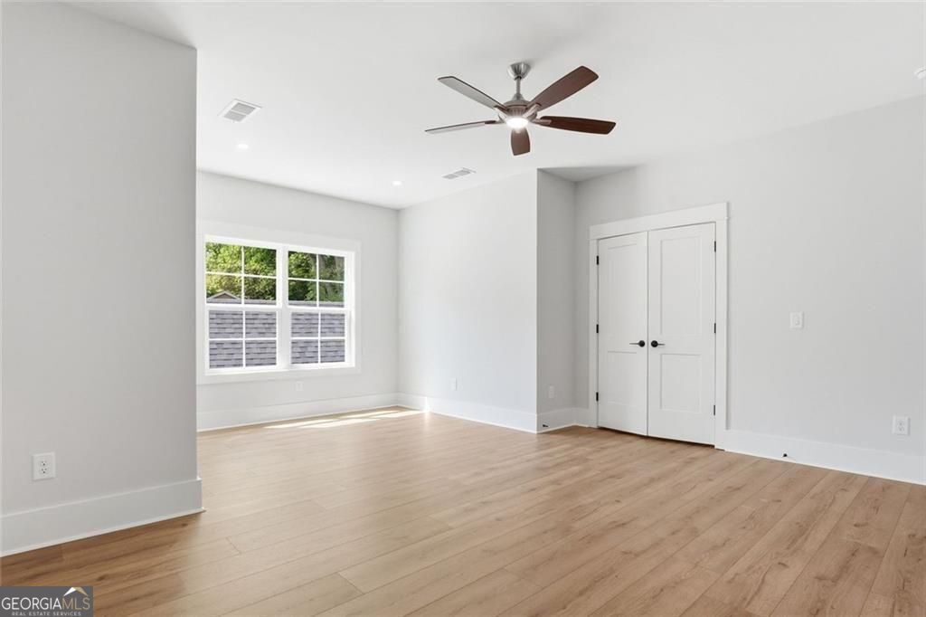 379 Old Canton Road Property Photo 47